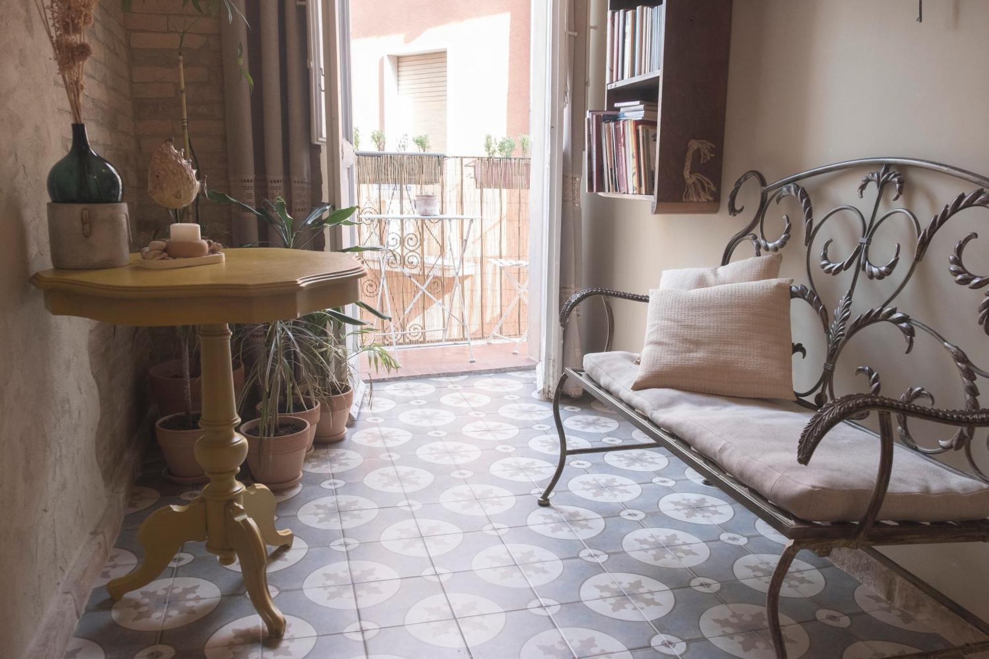 Costa Bed And Breakfast Pollutri Dış mekan fotoğraf
